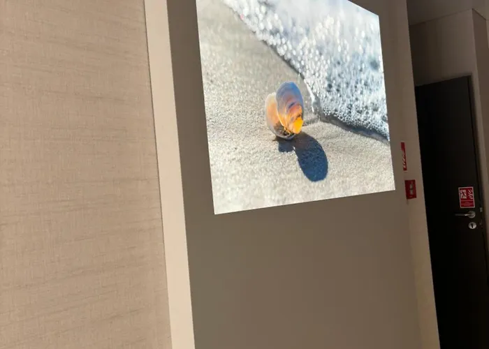 Apartment Polanowscy Blisko Morza Kollataja 7a Kolberg