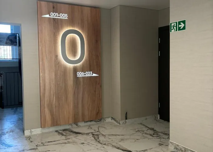 Polanowscy Blisko Morza Kollataja 7a * Kolberg